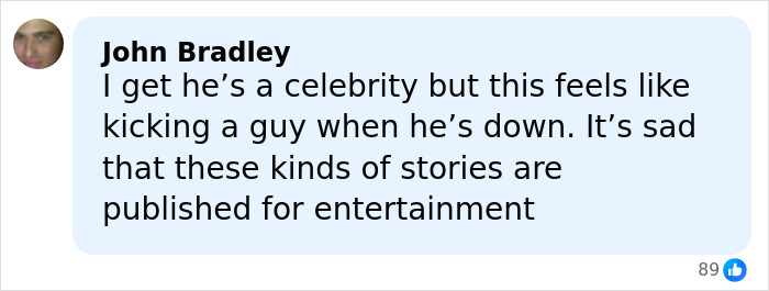 Mickey Rourke faces eviction from LA home over unpaid rent, showing an unrecognizable appearance in public.