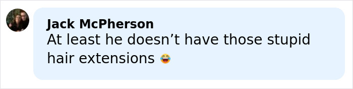 Unrecognizable Mickey Rourke outside LA home amid eviction over $60K unpaid rent in a casual outfit with sunglasses.