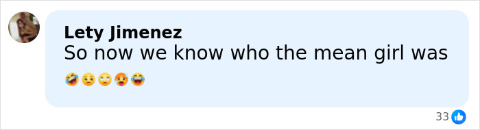 "Keep Making Her Point": Support For Ashley Tisdale After Hilary Duff's Husband's Brutal Post