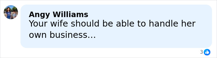 "Keep Making Her Point": Support For Ashley Tisdale After Hilary Duff's Husband's Brutal Post