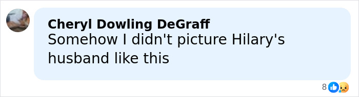 "Keep Making Her Point": Support For Ashley Tisdale After Hilary Duff's Husband's Brutal Post