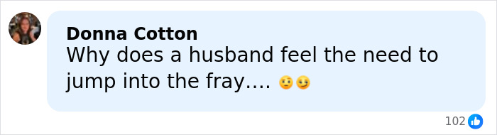 "Keep Making Her Point": Support For Ashley Tisdale After Hilary Duff's Husband's Brutal Post