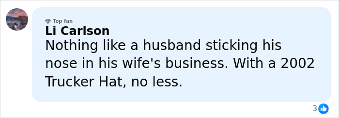 "Keep Making Her Point": Support For Ashley Tisdale After Hilary Duff's Husband's Brutal Post