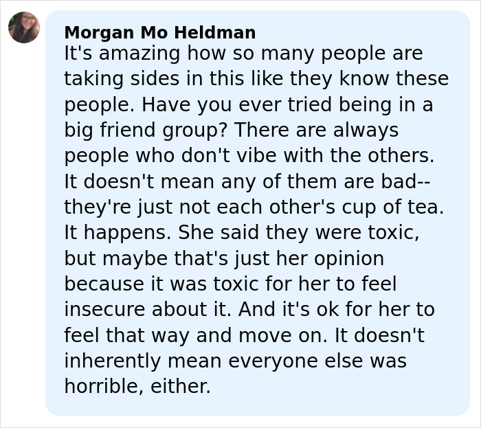 "Keep Making Her Point": Support For Ashley Tisdale After Hilary Duff's Husband's Brutal Post