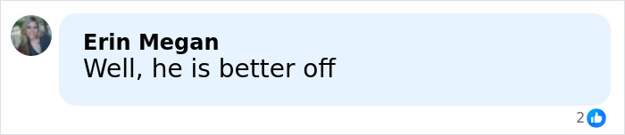 Amy Schumer responding to backlash with a humorous comment on social media after bikini photo controversy.