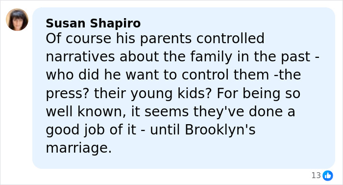 Nicola Peltz revealing tattoo with a pointed message after fans discover its translation linked to Beckham family.