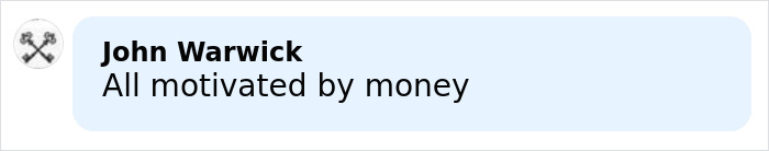 Nicola Peltz&rsquo;s tattoo with a pointed message at Beckham family shown in a social media comment about its translation.