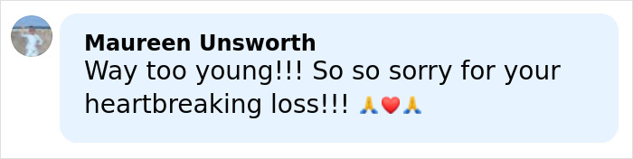 Tommy Lee Jones' Daughter Victoria, 34, Found Deceased In Ritzy San Francisco Hotel