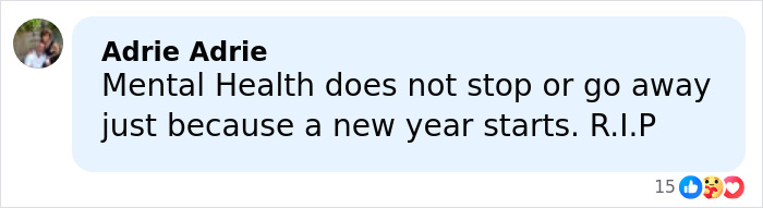 Tommy Lee Jones' Daughter Victoria, 34, Found Deceased In Ritzy San Francisco Hotel