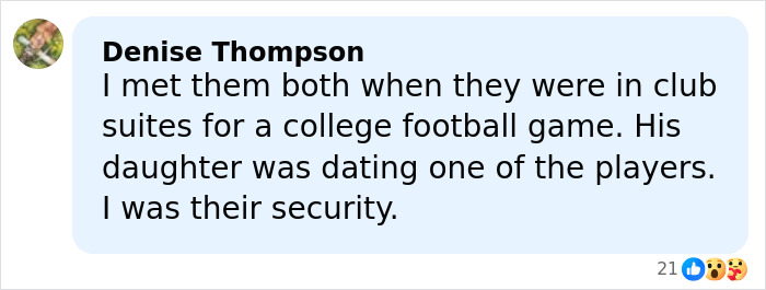 Tommy Lee Jones' Daughter Victoria, 34, Found Deceased In Ritzy San Francisco Hotel