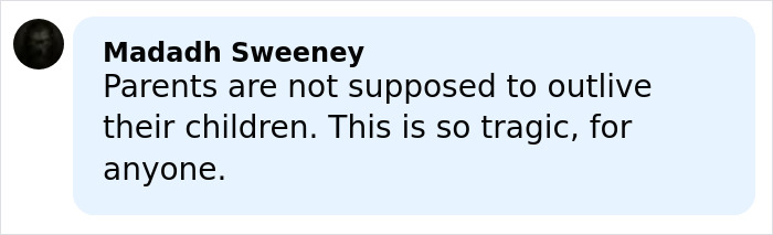 Tommy Lee Jones' Daughter Victoria, 34, Found Deceased In Ritzy San Francisco Hotel