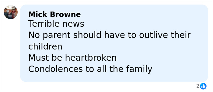 Tommy Lee Jones' Daughter Victoria, 34, Found Deceased In Ritzy San Francisco Hotel