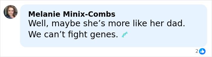 North West, 12, Shows Off New Piercings And Blackened Teeth In Video As Fans Slam Kim Kardashian