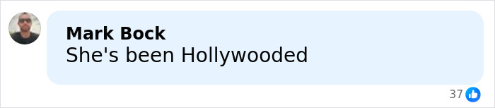 North West, 12, Shows Off New Piercings And Blackened Teeth In Video As Fans Slam Kim Kardashian