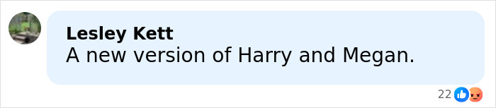 Comment on social media about Beckham family feud and Brooklyn&rsquo;s prenup linking him to Peltz family.