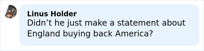 Piers Morgan discussing an incident involving Donald Trump that resulted in a serious injury during a public event.