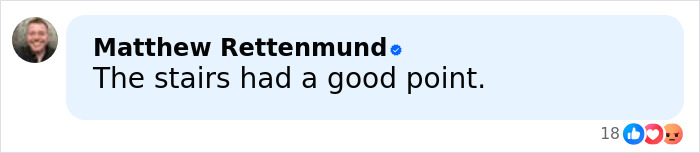 Piers Morgan reacting on social media, referencing Donald Trump and an incident causing serious injury.