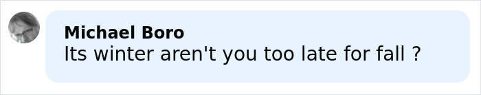 Piers Morgan speaking in an interview, discussing incident involving Donald Trump that caused serious injury.