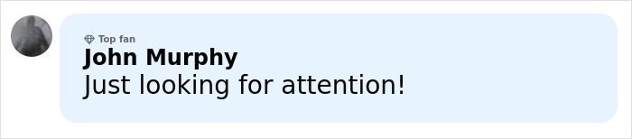 Comment by user John Murphy expressing frustration, related to adult stars arrested and kicked off flight after refusing to leave first-class seats.