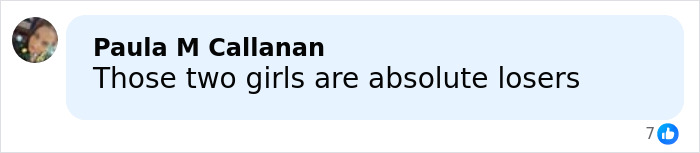 Comment on social media criticizing adult stars arrested and kicked off flight after refusing to leave first-class seats.