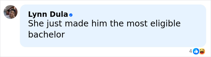 Former NFL Star's Ex-Wife Opens Up After He Sues For 'Invasive' Comments About The Size Of His Manhood
