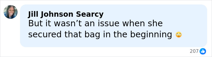Former NFL Star's Ex-Wife Opens Up After He Sues For 'Invasive' Comments About The Size Of His Manhood