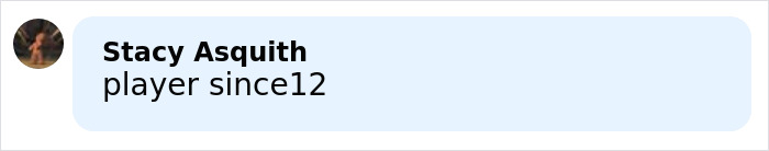 Jodie Foster speaking about being saved from Hollywood predators during her childhood in an interview setting.