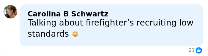 Woman holding phone with worried expression, reading messages related to teacher&rsquo;s life and affair discovery.