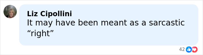 Sarah Jessica Parker and Chris Noth exchange comments, highlighting their public feud after award controversy.