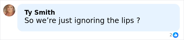 "Hand Her A Mirror": Kendall Jenner Draws Scrutiny After Denying Plastic Surgery Rumors "Hand Her A Mirror": Kendall Jenner Draws Scrutiny After Denying Plastic Surgery Rumors