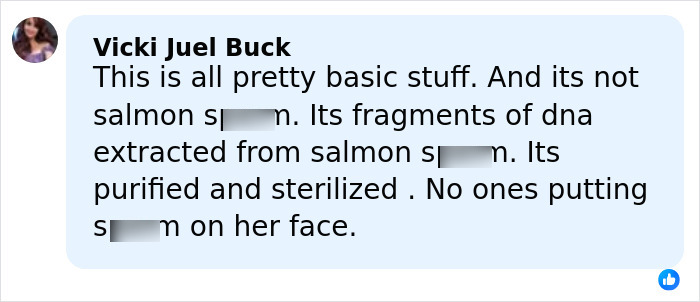 “Really Disturbing”: SNL Star Reveals “Botched” Cosmetic Procedures In Concerning Photos “Really Disturbing”: SNL Star Reveals “Botched” Cosmetic Procedures In Concerning Photos