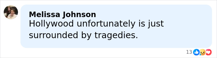 Tommy Lee Jones' Daughter Victoria, 34, Found Deceased In Ritzy San Francisco Hotel