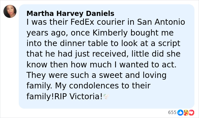 Tommy Lee Jones' Daughter Victoria, 34, Found Deceased In Ritzy San Francisco Hotel