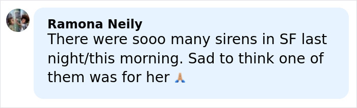 Tommy Lee Jones' Daughter Victoria, 34, Found Deceased In Ritzy San Francisco Hotel