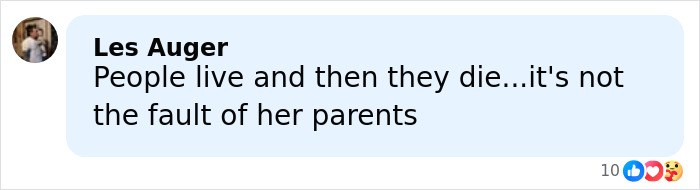 Tommy Lee Jones' Daughter Victoria, 34, Found Deceased In Ritzy San Francisco Hotel