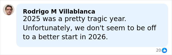 Tommy Lee Jones' Daughter Victoria, 34, Found Deceased In Ritzy San Francisco Hotel