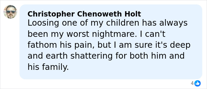 Tommy Lee Jones' Daughter Victoria, 34, Found Deceased In Ritzy San Francisco Hotel