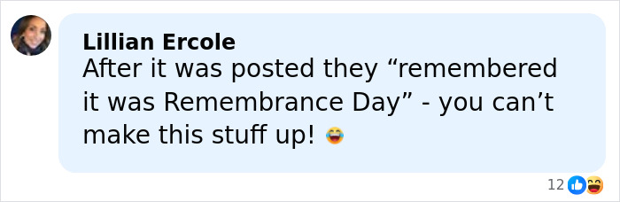 Comment on social media post reacting to Prince Harry and Meghan Markle blasted after Kim Kardashian breaks silence on photos vanishing.