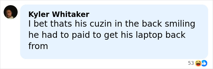 North West with a sad expression standing next to Bianca Censori in a family photo, Kanye was mad reaction going viral.