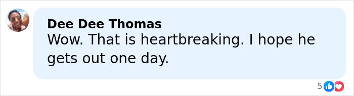 Email Rob Reiner’s Wife Michele Reportedly Sent Hours Before Tragedy Surfaces Email Rob Reiner’s Wife Michele Reportedly Sent Hours Before Tragedy Surfaces