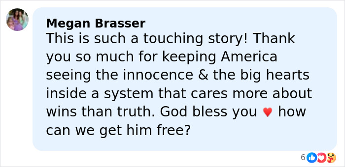 Email Rob Reiner’s Wife Michele Reportedly Sent Hours Before Tragedy Surfaces Email Rob Reiner’s Wife Michele Reportedly Sent Hours Before Tragedy Surfaces