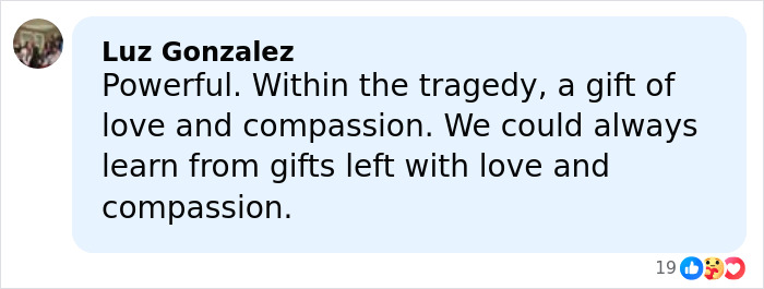 Email Rob Reiner’s Wife Michele Reportedly Sent Hours Before Tragedy Surfaces Email Rob Reiner’s Wife Michele Reportedly Sent Hours Before Tragedy Surfaces