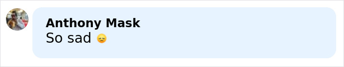 Email Rob Reiner’s Wife Michele Reportedly Sent Hours Before Tragedy Surfaces Email Rob Reiner’s Wife Michele Reportedly Sent Hours Before Tragedy Surfaces