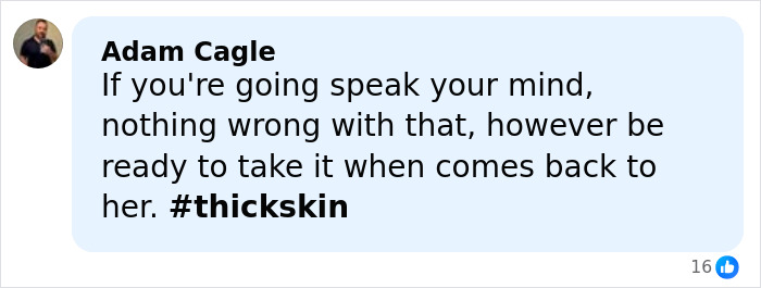 Cher’s 'Rude' Comment About Kristen Bell And Dax Shepard’s Marriage Divides Fans Cher’s 'Rude' Comment About Kristen Bell And Dax Shepard’s Marriage Divides Fans