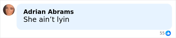 Cher’s 'Rude' Comment About Kristen Bell And Dax Shepard’s Marriage Divides Fans Cher’s 'Rude' Comment About Kristen Bell And Dax Shepard’s Marriage Divides Fans