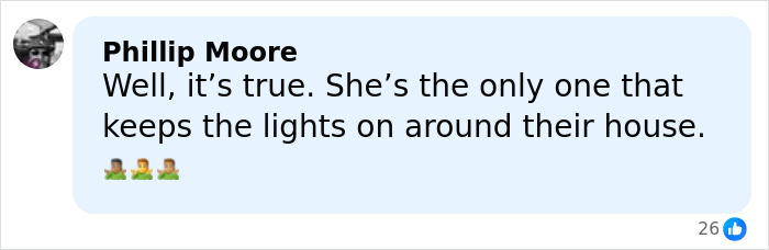 Cher’s 'Rude' Comment About Kristen Bell And Dax Shepard’s Marriage Divides Fans Cher’s 'Rude' Comment About Kristen Bell And Dax Shepard’s Marriage Divides Fans