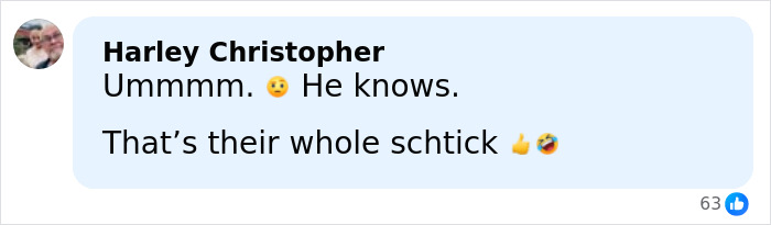 Cher’s 'Rude' Comment About Kristen Bell And Dax Shepard’s Marriage Divides Fans Cher’s 'Rude' Comment About Kristen Bell And Dax Shepard’s Marriage Divides Fans