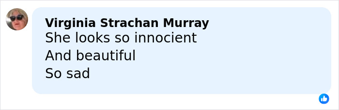 Husband heartbroken after wife&rsquo;s tragic loss on first anniversary, expressing deep sadness and emotional pain.