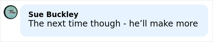 Screenshot of an online comment discussing Netflix backlash and low pay for a 500-meter skyscraper climb.