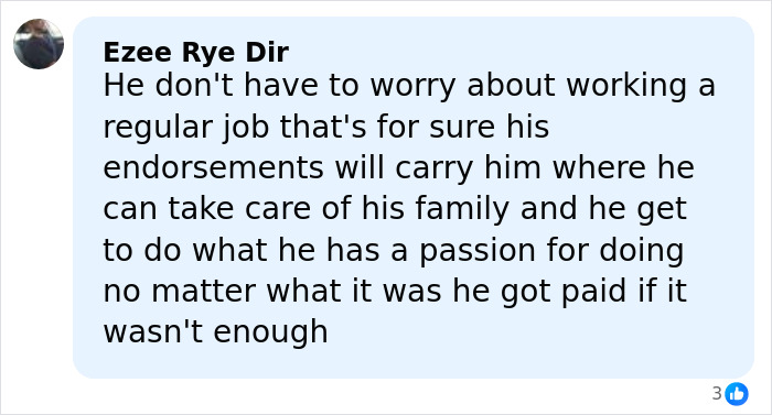 Comment on Netflix backlash and famous climber&rsquo;s low pay for 500-meter skyscraper climb revealed online.